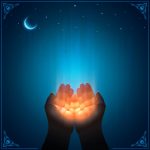دعانویس در شاهین شهر دعانویس در شاهین شهر