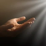 شماره دعانویس افغانی شماره دعانویس افغانی