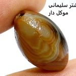 خرید و قیمت انگشتر سلیمانی موکل دار انگشتر سلیمانی موکل دار
